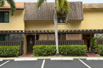 1114 NW 79th Drive 1