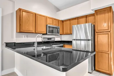 601 LYONS Road #7201 1