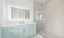 20 Tradewinds Circle Photo