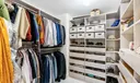 226 Cove Place Photo