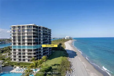 400 Beach Road #504 1