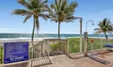 3215 S Ocean Boulevard #905 Photo