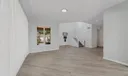 1317 Beacon Circle Photo