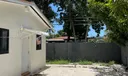 252 E 36th St #B Photo
