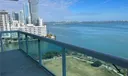 1800 N Bayshore Dr #2109 Photo