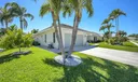 2543 Monaco Terrace Photo