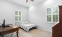 13328 NW Baywood Place Photo