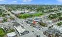 4960 E 4th Ave Photo