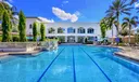 159 Remo Place Photo