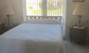 3310 SW Villa Place Photo