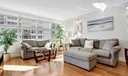 1170 N Federal Highway #910 Photo