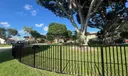 6305 Sweet Maple Lane Photo