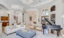 159 Remo Place Photo