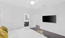 2525 Sea Island Drive Photo