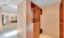 228 Ridge Road Photo