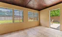 206 Circle E Photo