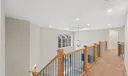 9586 Campi Drive Photo
