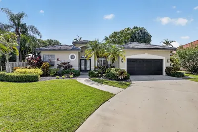 1365 E Barwick Ranch Circle 1