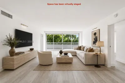 1627 Brickell Ave #603 1