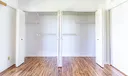 209 Mansfield E Photo