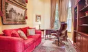 114 Tranquilla Drive Photo