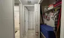 12290 NE 11th Ct #203 Photo