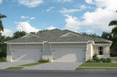 1715 Pelican Post Place 1