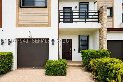 403 NE 208th Ter 1