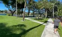 4073 NW 22nd Street #226d Photo