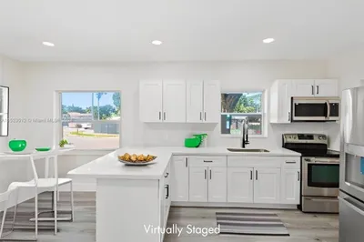 503 NW 24th Ave 1