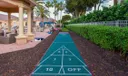 6607 Piemonte Drive Photo
