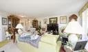2400 S Ocean Drive #8131 Photo