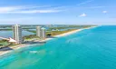 5510 N Ocean Drive #4-A Photo