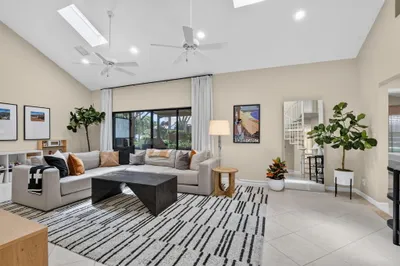 23309 Water Circle 1