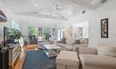 461 Jupiter Lane Photo