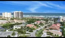 451 N Lyra Circle Photo