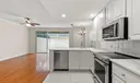 114 Radcliffe Court Photo