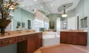 7049 Isla Vista Drive Photo