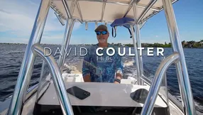 Getting to Know Echo Fine Properties Real Estate Agent David Coulter!