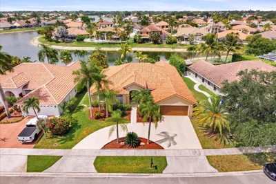 22325 Collington Drive 1