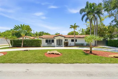 8240 SW 150 Dr 1