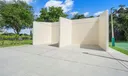 4306 Carambola Cir N Photo
