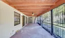 7011 San Sebastian Circle Photo