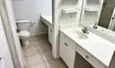 8081 Severn Drive #D Photo