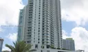 90 SW 3rd St #3207 Photo