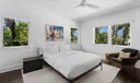 6165 Pine Tree Dr Photo