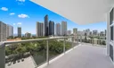 230 174th St #1119 Photo
