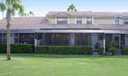 507 Prestwick Circle Photo