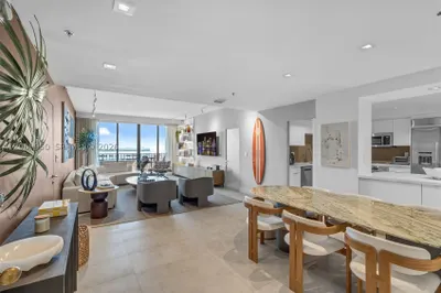 251 Crandon Blvd #1227 1