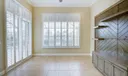123 Andalusia Way Photo